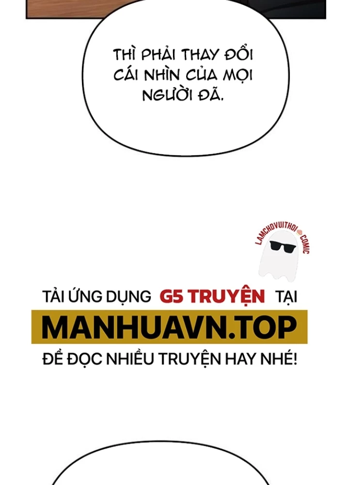 Chuyển Sinh Công Tố Viên: Ta Không Làm Phế Vật Chapter 8 - Trang 2