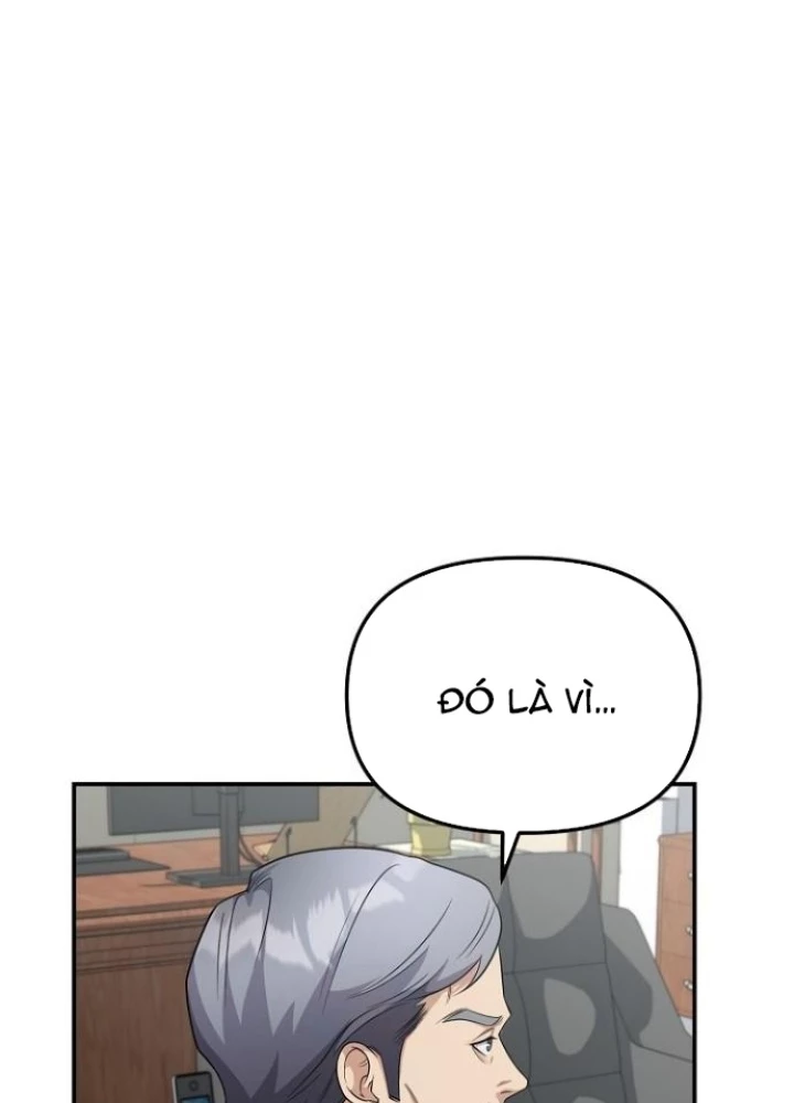 Chuyển Sinh Công Tố Viên: Ta Không Làm Phế Vật Chapter 8 - Trang 2