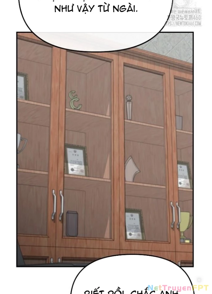 Chuyển Sinh Công Tố Viên: Ta Không Làm Phế Vật Chapter 8 - Trang 2