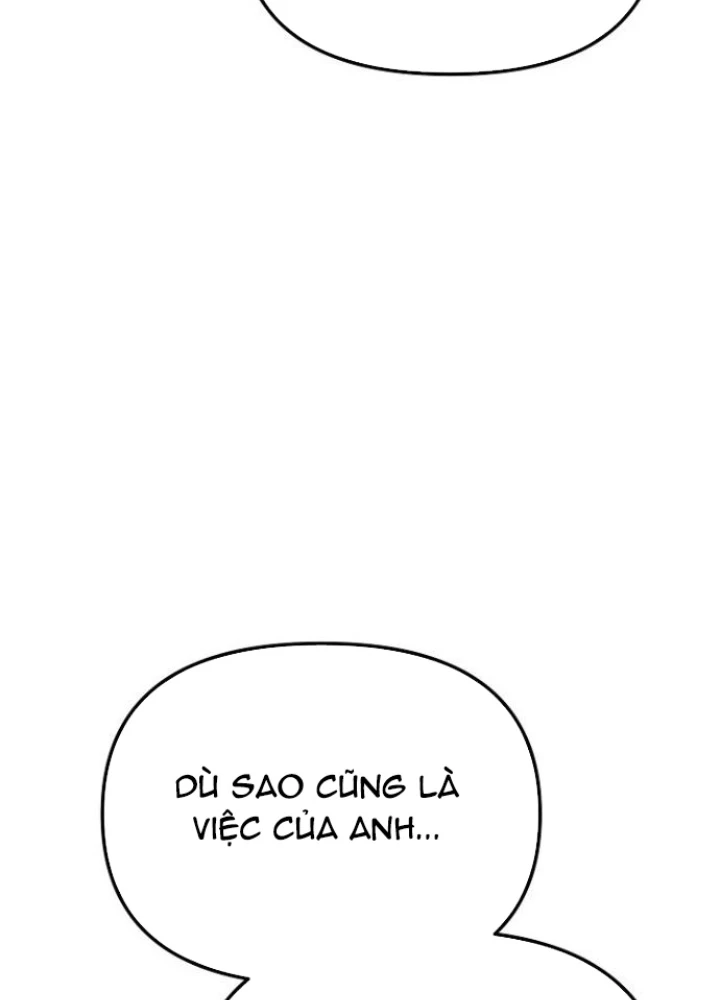 Chuyển Sinh Công Tố Viên: Ta Không Làm Phế Vật Chapter 8 - Trang 2