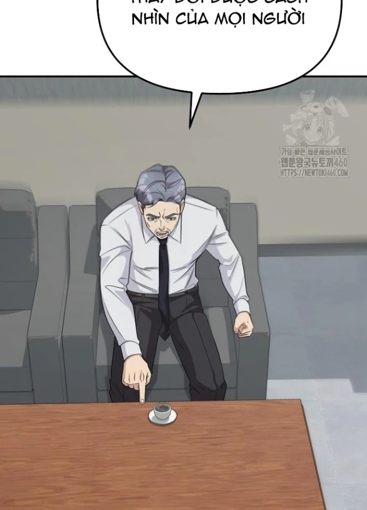 Chuyển Sinh Công Tố Viên: Ta Không Làm Phế Vật Chapter 8 - Trang 2