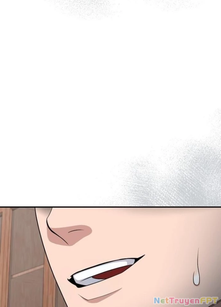 Chuyển Sinh Công Tố Viên: Ta Không Làm Phế Vật Chapter 8 - Trang 2