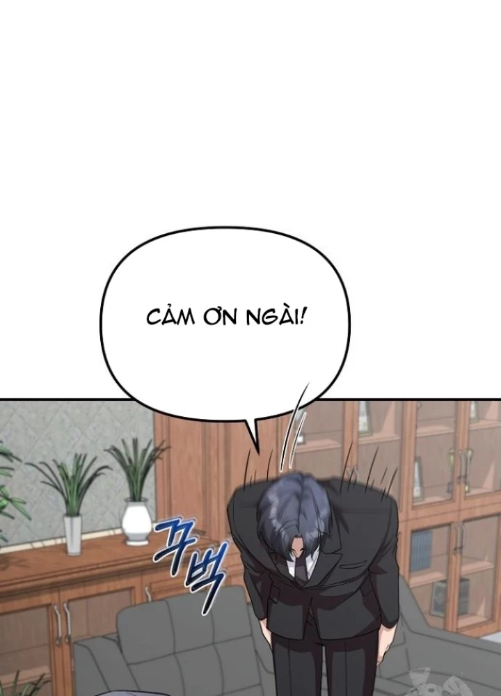 Chuyển Sinh Công Tố Viên: Ta Không Làm Phế Vật Chapter 8 - Trang 2