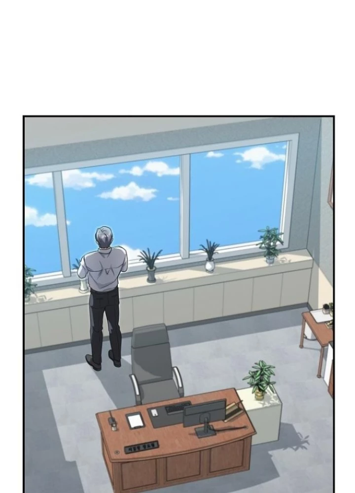 Chuyển Sinh Công Tố Viên: Ta Không Làm Phế Vật Chapter 8 - Trang 2