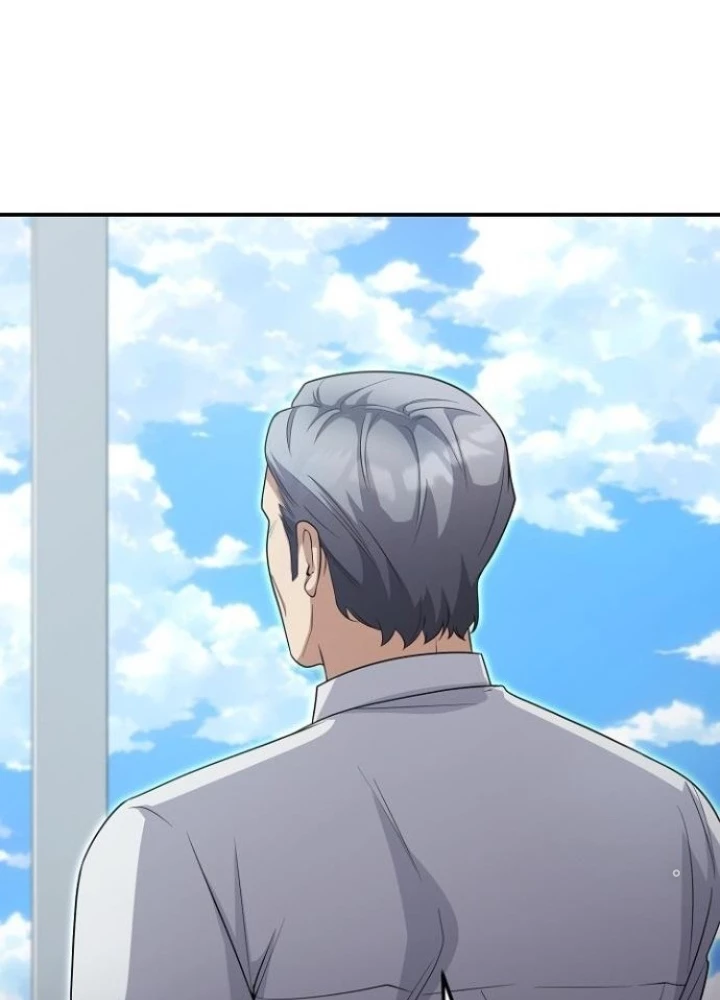 Chuyển Sinh Công Tố Viên: Ta Không Làm Phế Vật Chapter 8 - Trang 2