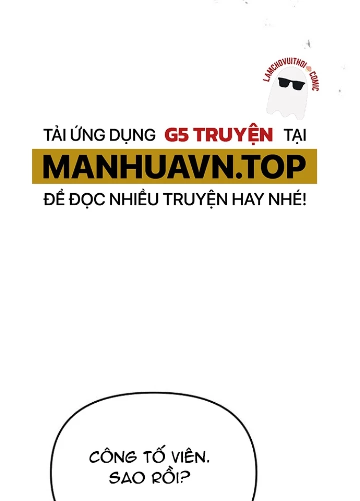 Chuyển Sinh Công Tố Viên: Ta Không Làm Phế Vật Chapter 8 - Trang 2
