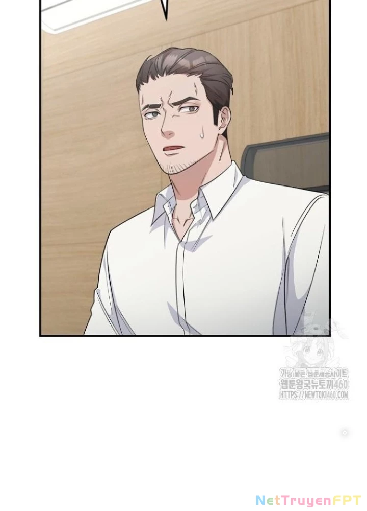 Chuyển Sinh Công Tố Viên: Ta Không Làm Phế Vật Chapter 8 - Trang 2