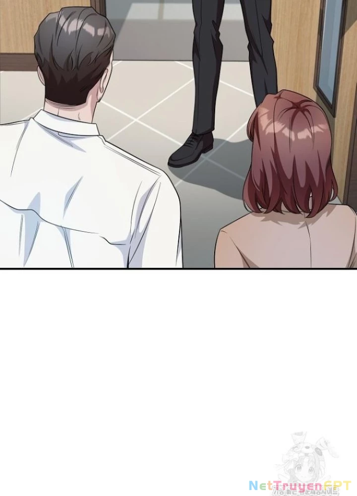 Chuyển Sinh Công Tố Viên: Ta Không Làm Phế Vật Chapter 8 - Trang 2