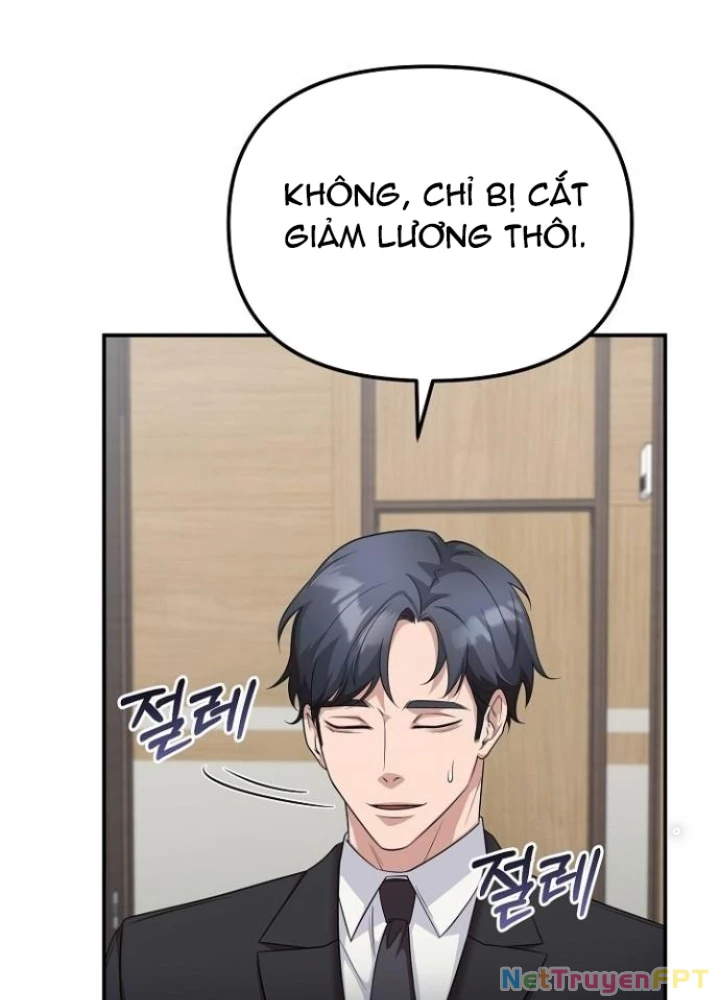 Chuyển Sinh Công Tố Viên: Ta Không Làm Phế Vật Chapter 8 - Trang 2