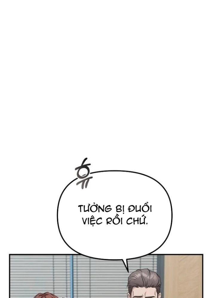 Chuyển Sinh Công Tố Viên: Ta Không Làm Phế Vật Chapter 8 - Trang 2