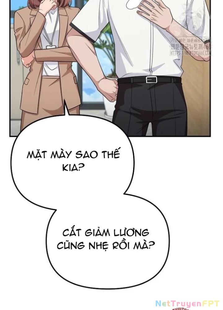 Chuyển Sinh Công Tố Viên: Ta Không Làm Phế Vật Chapter 8 - Trang 2