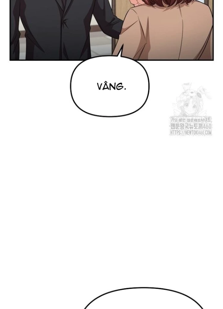 Chuyển Sinh Công Tố Viên: Ta Không Làm Phế Vật Chapter 8 - Trang 2