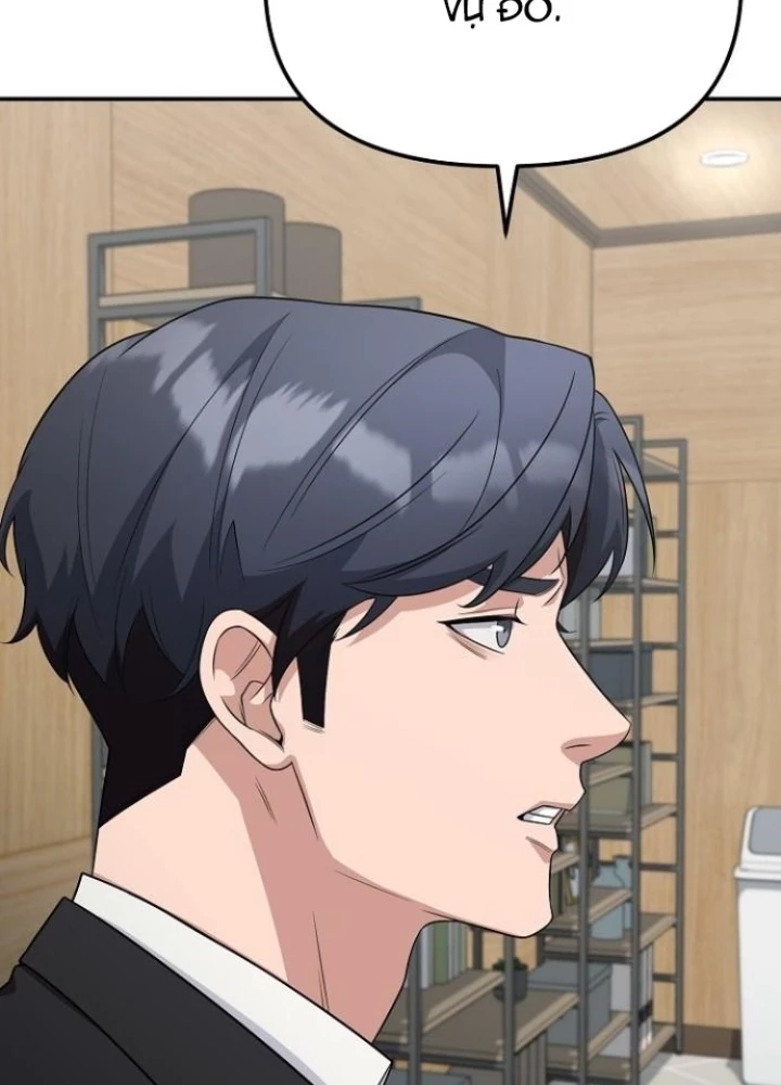 Chuyển Sinh Công Tố Viên: Ta Không Làm Phế Vật Chapter 8 - Trang 2