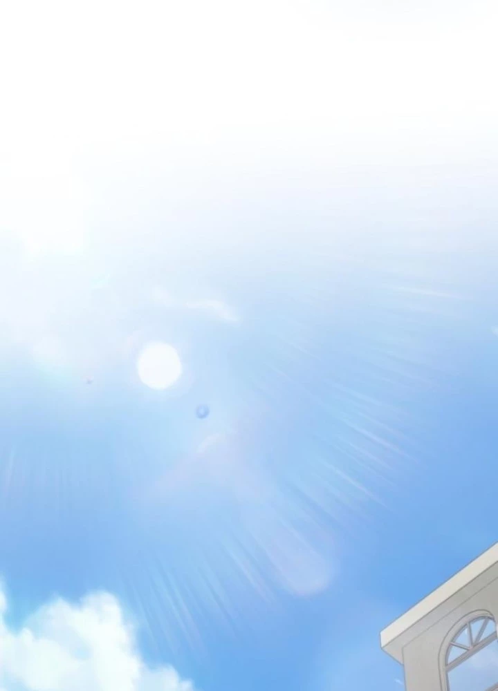 Chuyển Sinh Công Tố Viên: Ta Không Làm Phế Vật Chapter 8 - Trang 2