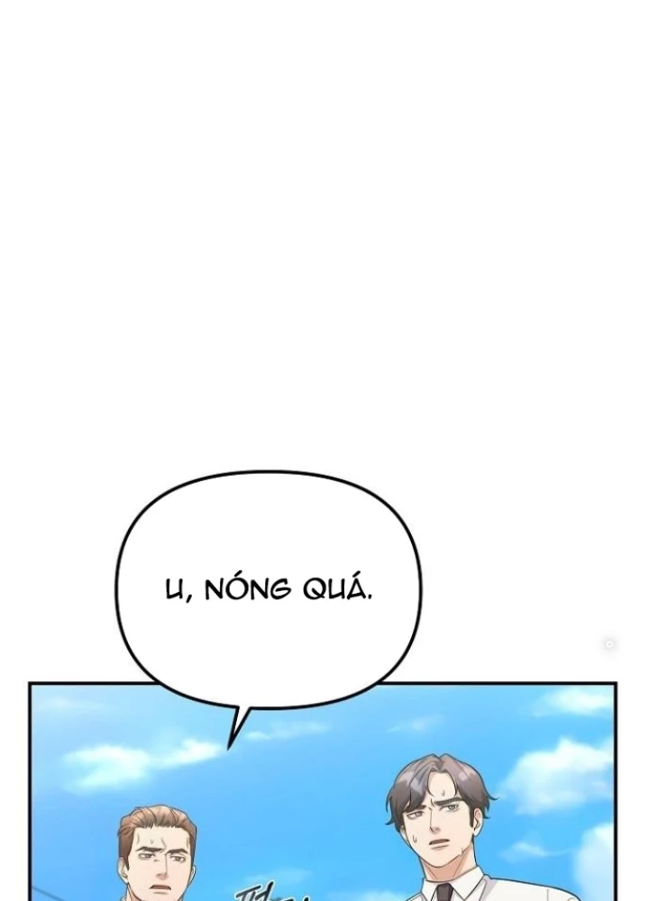 Chuyển Sinh Công Tố Viên: Ta Không Làm Phế Vật Chapter 8 - Trang 2