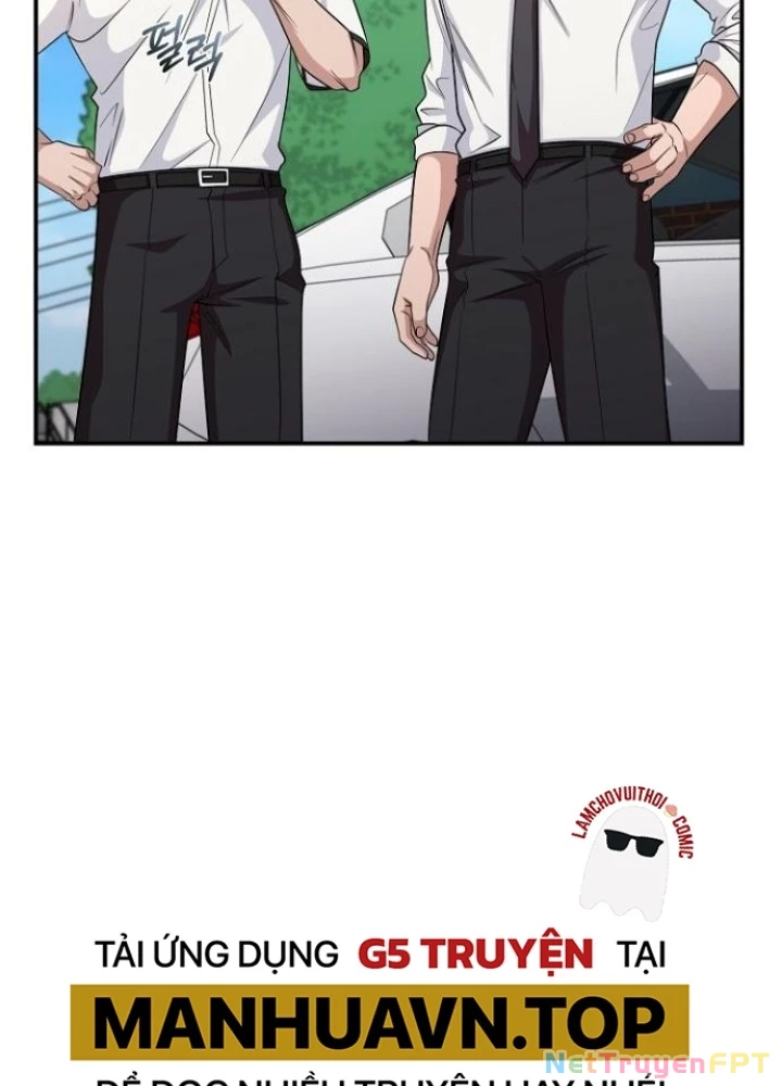 Chuyển Sinh Công Tố Viên: Ta Không Làm Phế Vật Chapter 8 - Trang 2