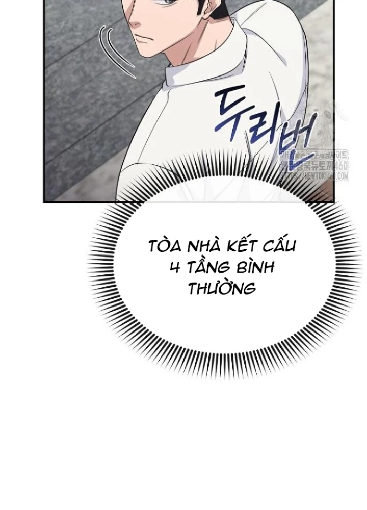 Chuyển Sinh Công Tố Viên: Ta Không Làm Phế Vật Chapter 8 - Trang 2