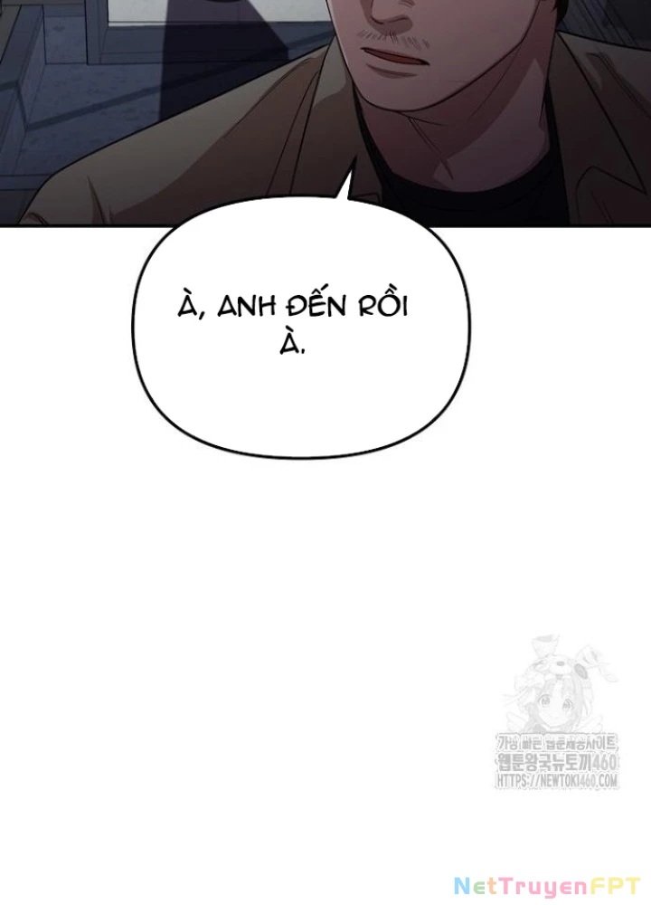 Chuyển Sinh Công Tố Viên: Ta Không Làm Phế Vật Chapter 8 - Trang 2