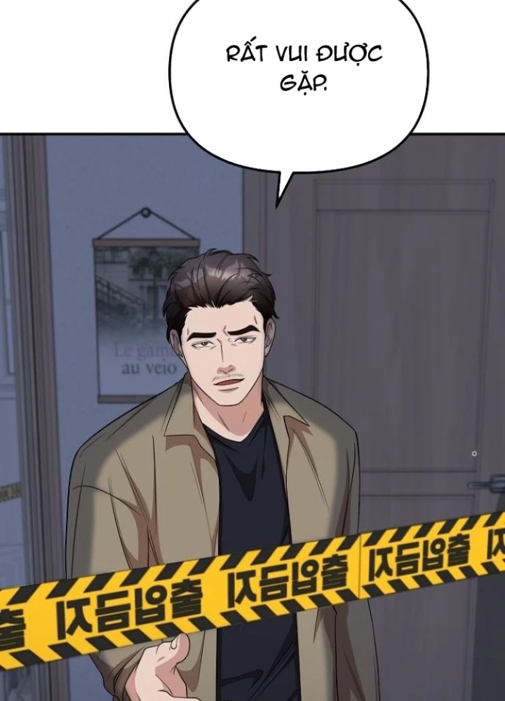 Chuyển Sinh Công Tố Viên: Ta Không Làm Phế Vật Chapter 8 - Trang 2