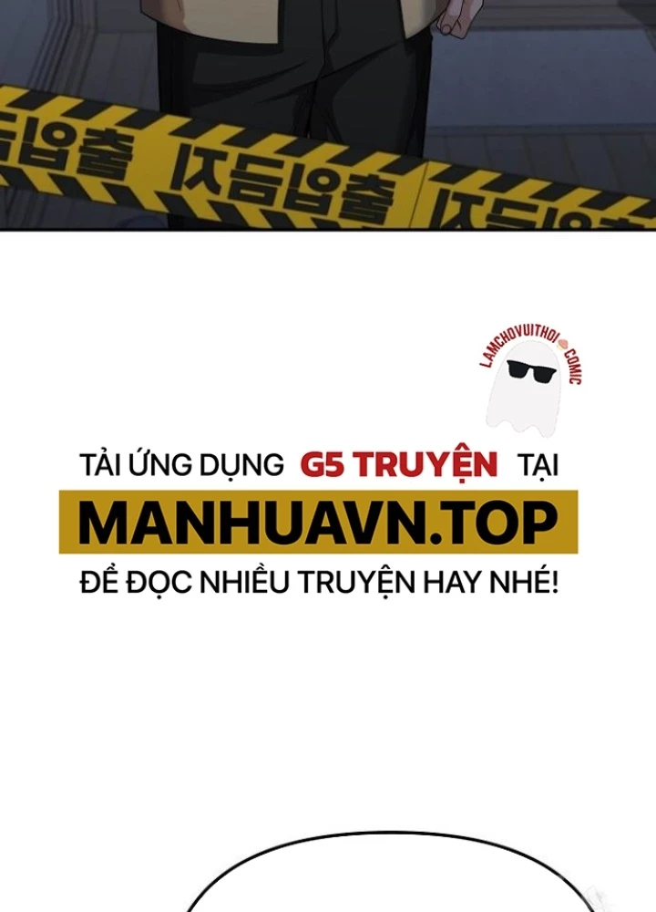 Chuyển Sinh Công Tố Viên: Ta Không Làm Phế Vật Chapter 8 - Trang 2