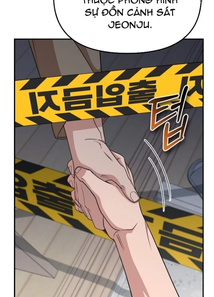 Chuyển Sinh Công Tố Viên: Ta Không Làm Phế Vật Chapter 8 - Trang 2