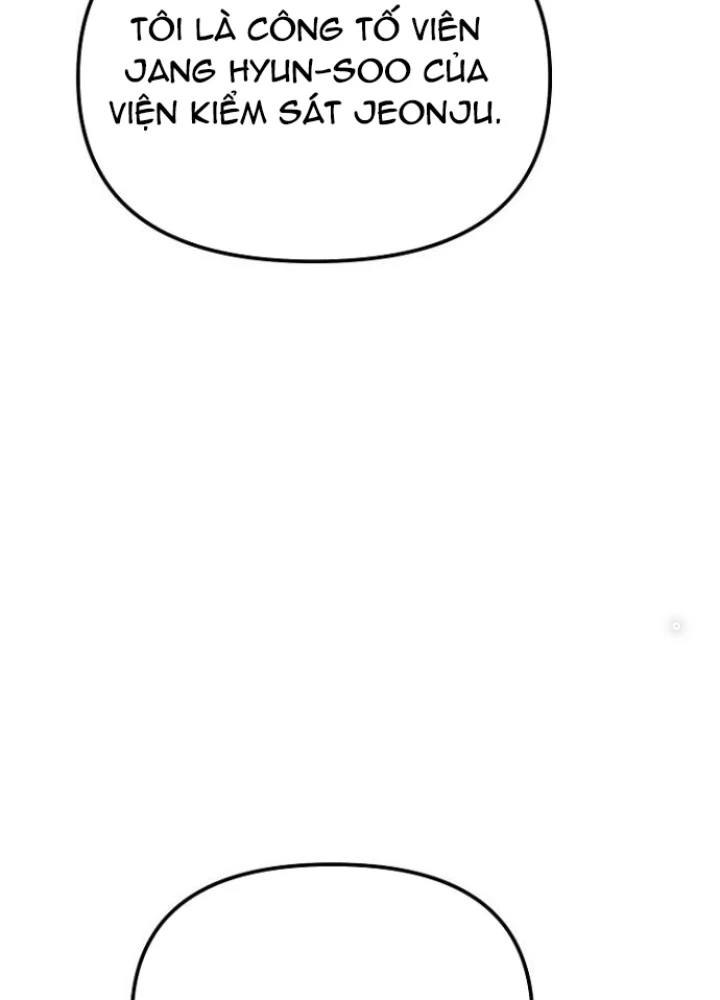 Chuyển Sinh Công Tố Viên: Ta Không Làm Phế Vật Chapter 8 - Trang 2