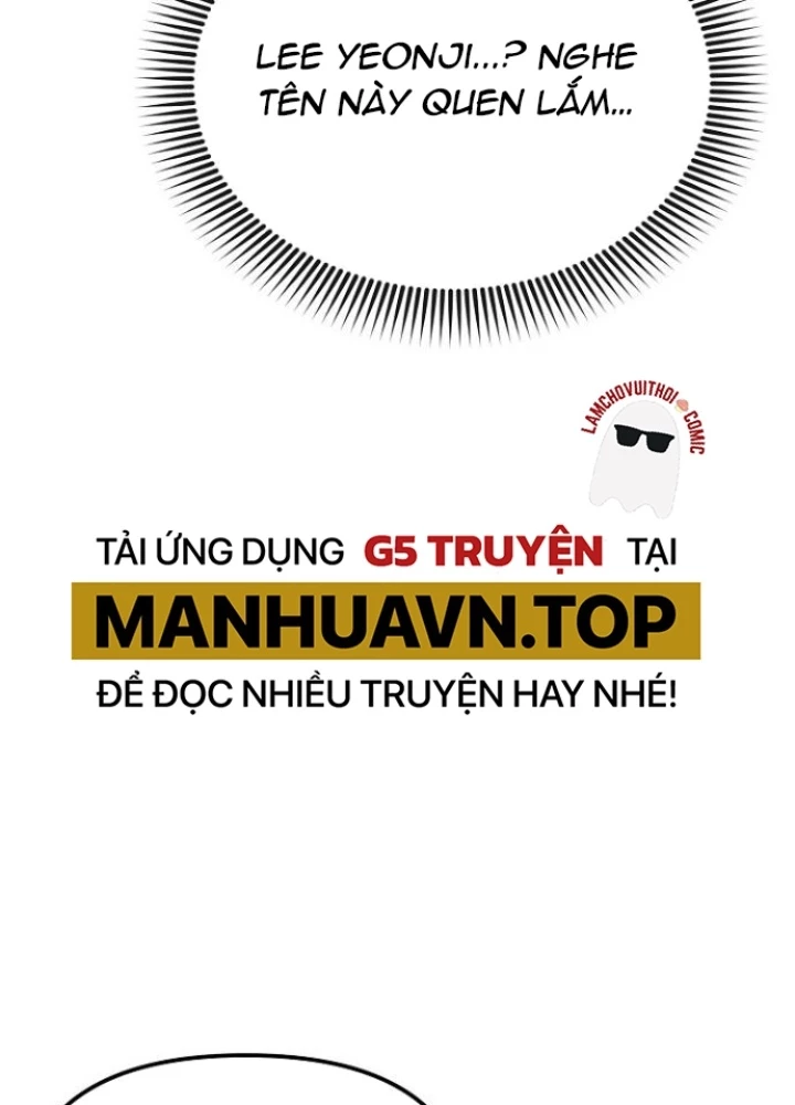 Chuyển Sinh Công Tố Viên: Ta Không Làm Phế Vật Chapter 8 - Trang 2