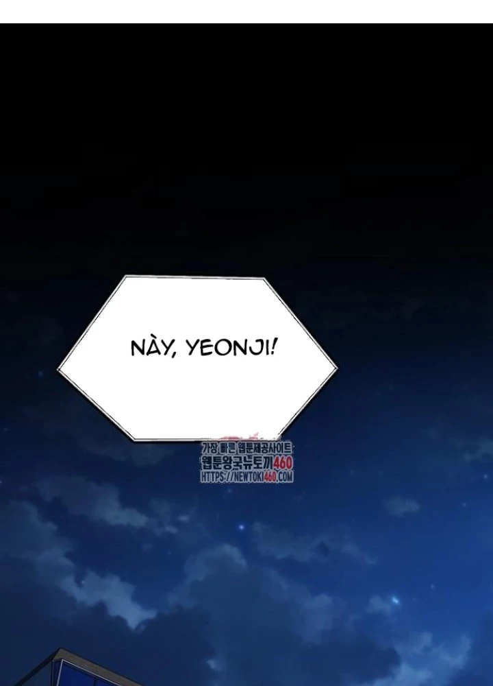 Chuyển Sinh Công Tố Viên: Ta Không Làm Phế Vật Chapter 8 - Trang 2