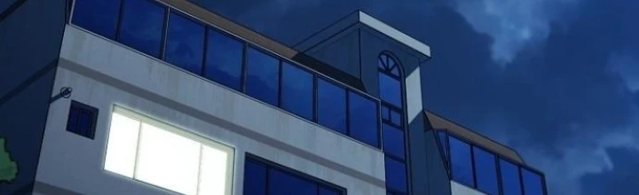 Chuyển Sinh Công Tố Viên: Ta Không Làm Phế Vật Chapter 8 - Trang 2