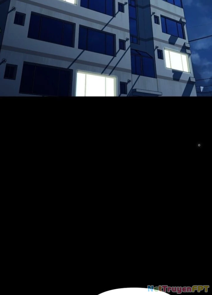 Chuyển Sinh Công Tố Viên: Ta Không Làm Phế Vật Chapter 8 - Trang 2