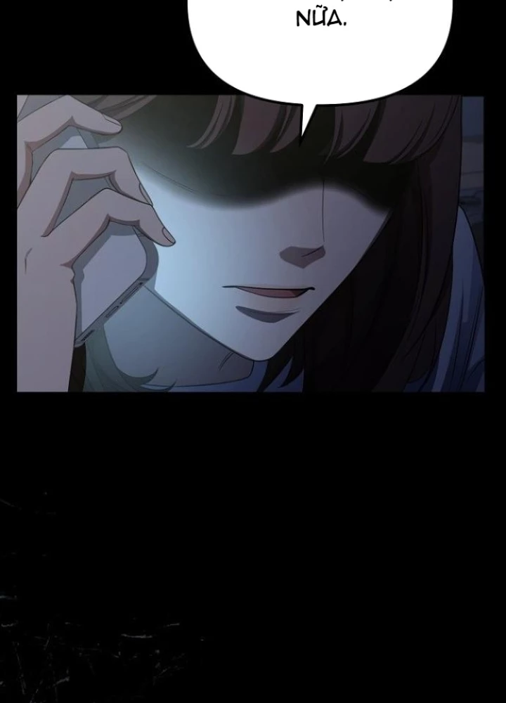 Chuyển Sinh Công Tố Viên: Ta Không Làm Phế Vật Chapter 8 - Trang 2