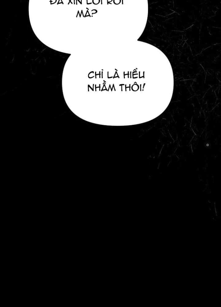 Chuyển Sinh Công Tố Viên: Ta Không Làm Phế Vật Chapter 8 - Trang 2