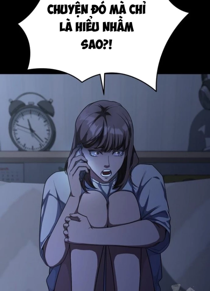 Chuyển Sinh Công Tố Viên: Ta Không Làm Phế Vật Chapter 8 - Trang 2