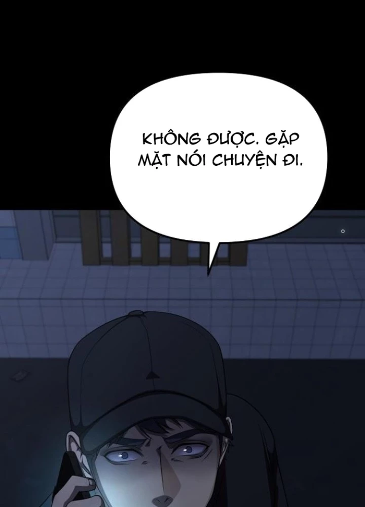 Chuyển Sinh Công Tố Viên: Ta Không Làm Phế Vật Chapter 8 - Trang 2