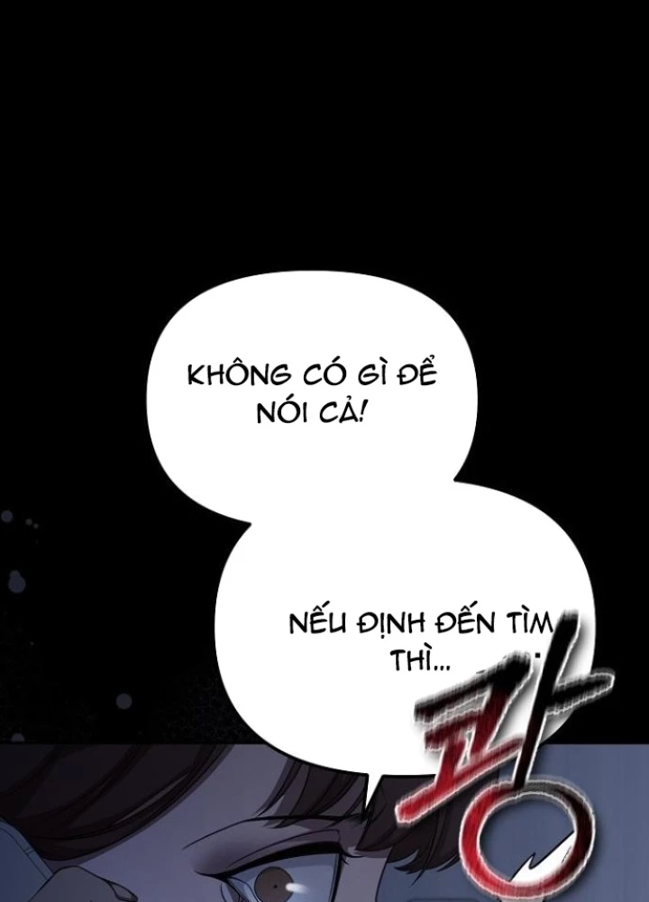Chuyển Sinh Công Tố Viên: Ta Không Làm Phế Vật Chapter 8 - Trang 2