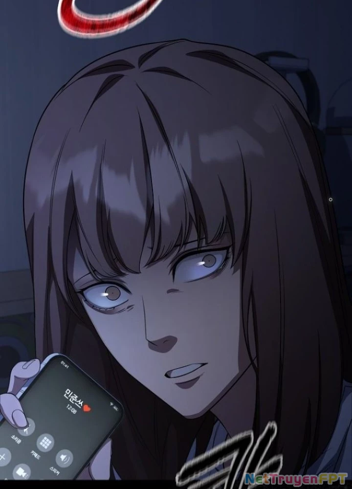 Chuyển Sinh Công Tố Viên: Ta Không Làm Phế Vật Chapter 8 - Trang 2