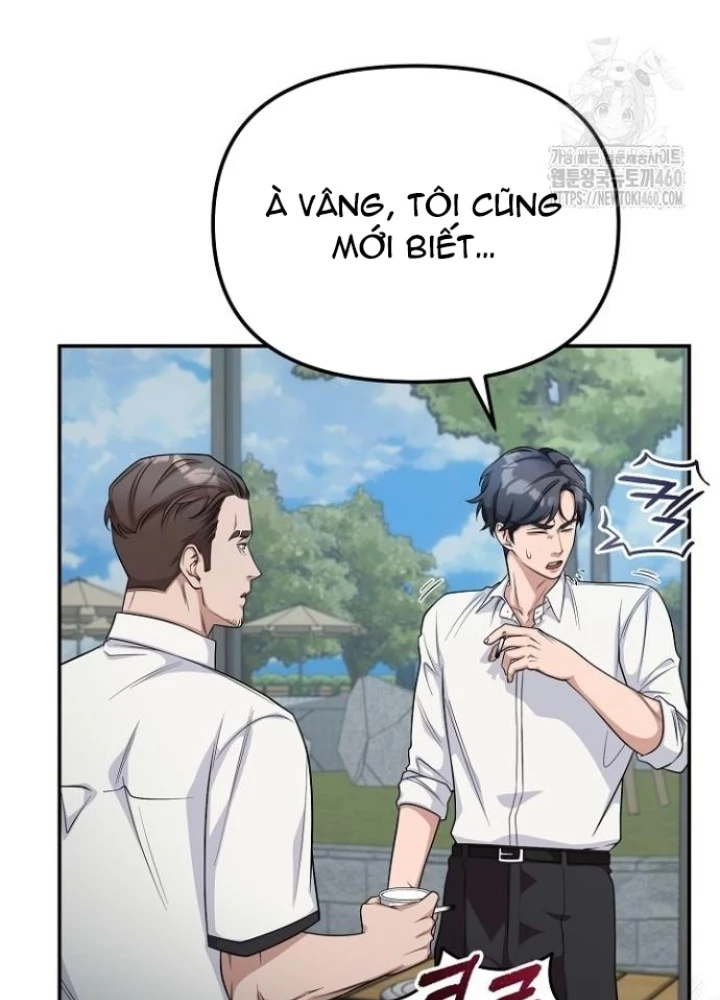 Chuyển Sinh Công Tố Viên: Ta Không Làm Phế Vật Chapter 8 - Trang 2