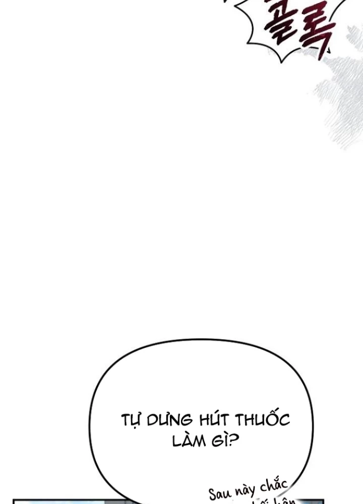 Chuyển Sinh Công Tố Viên: Ta Không Làm Phế Vật Chapter 8 - Trang 2