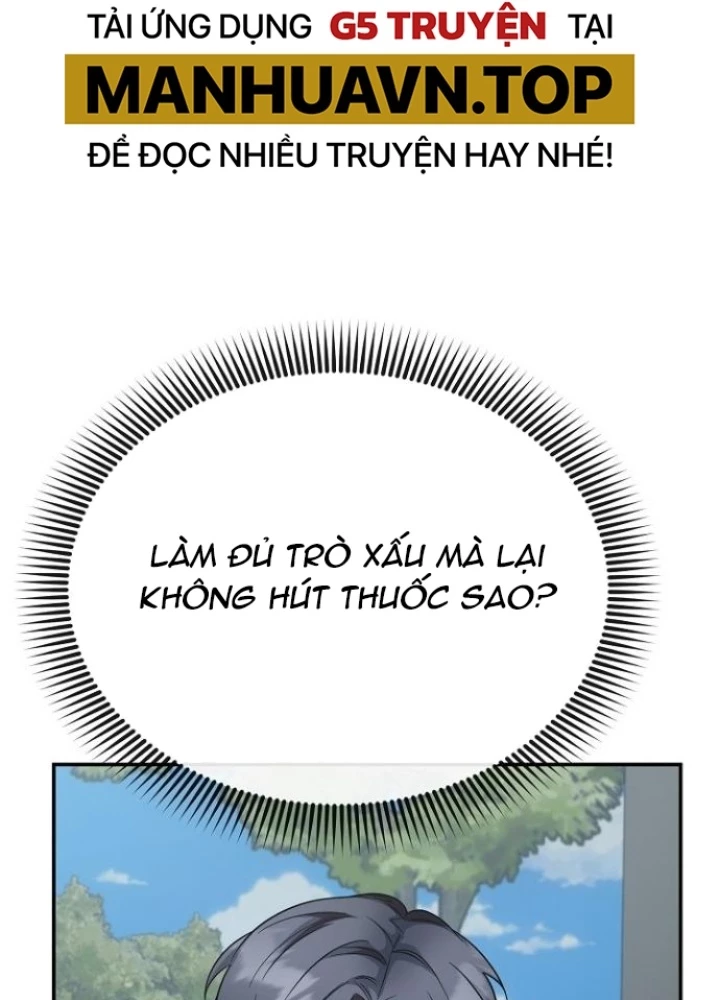 Chuyển Sinh Công Tố Viên: Ta Không Làm Phế Vật Chapter 8 - Trang 2