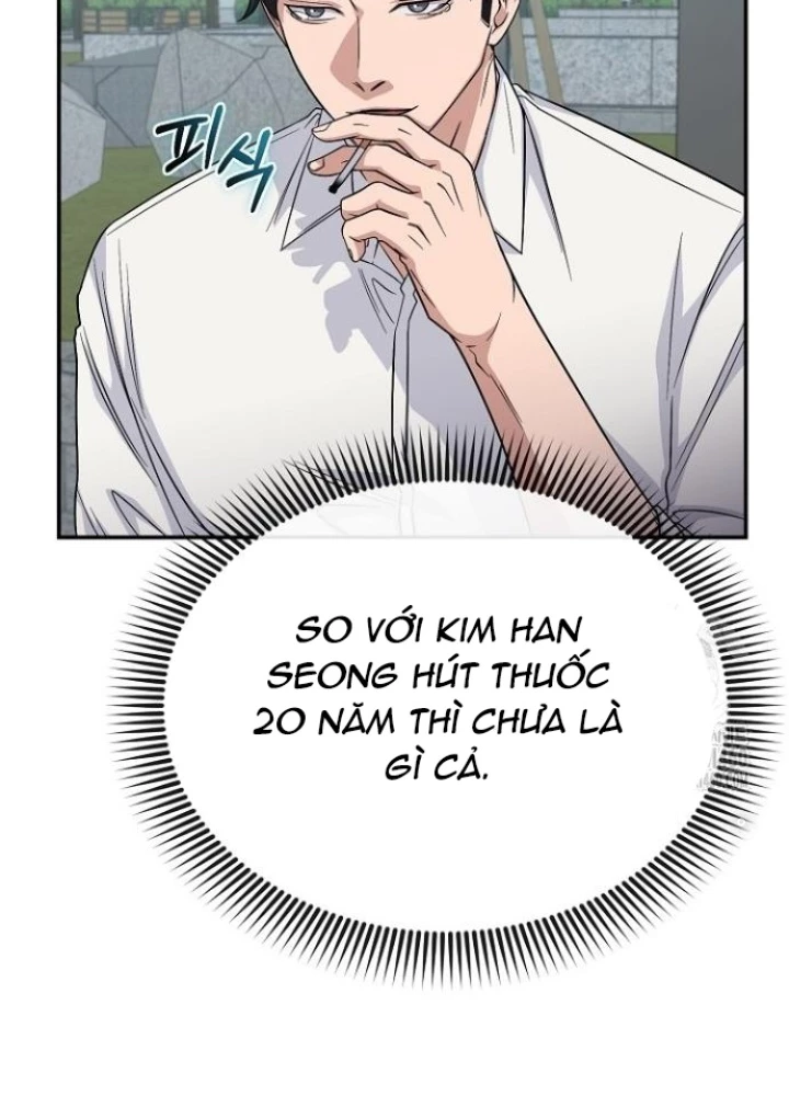 Chuyển Sinh Công Tố Viên: Ta Không Làm Phế Vật Chapter 8 - Trang 2