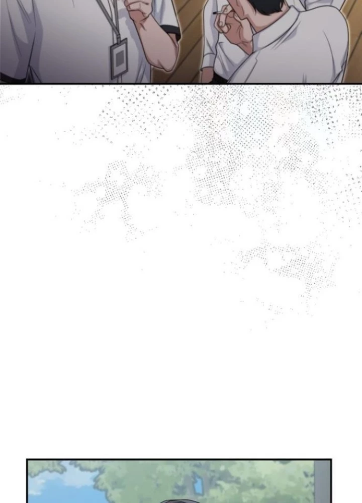 Chuyển Sinh Công Tố Viên: Ta Không Làm Phế Vật Chapter 8 - Trang 2