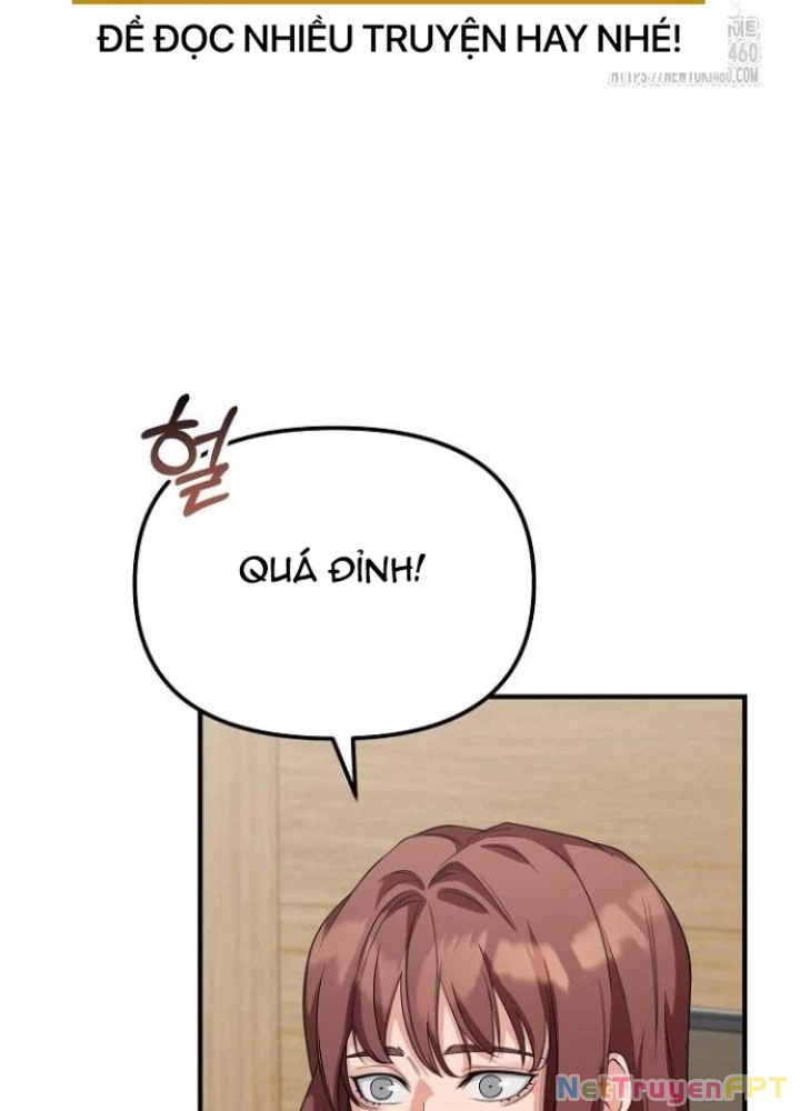 Chuyển Sinh Công Tố Viên: Ta Không Làm Phế Vật Chapter 8 - Trang 2