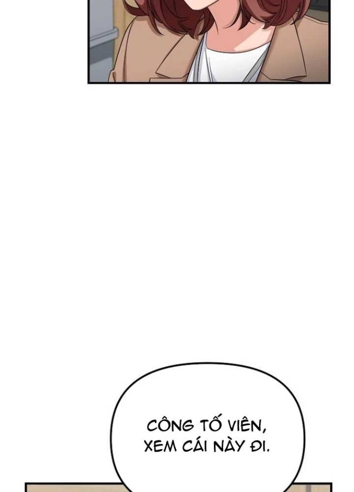 Chuyển Sinh Công Tố Viên: Ta Không Làm Phế Vật Chapter 8 - Trang 2