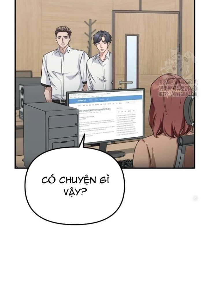 Chuyển Sinh Công Tố Viên: Ta Không Làm Phế Vật Chapter 8 - Trang 2