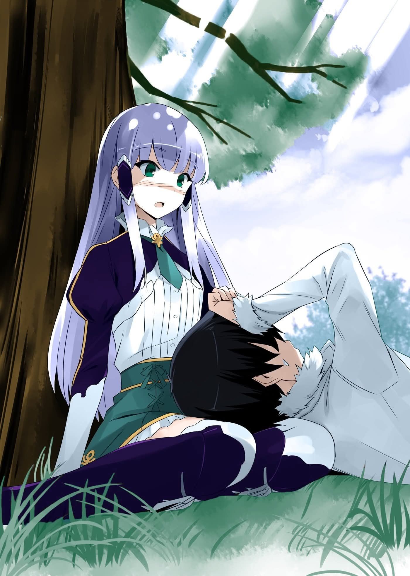 Chuyển Sinh Cùng Chiếc Smartphone Chapter 57 - Trang 2