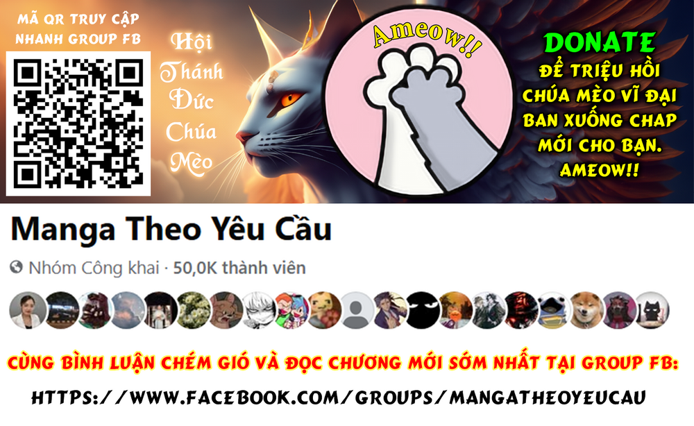 Chuyển Sinh Làm Bomman Chapter 27 - Trang 2