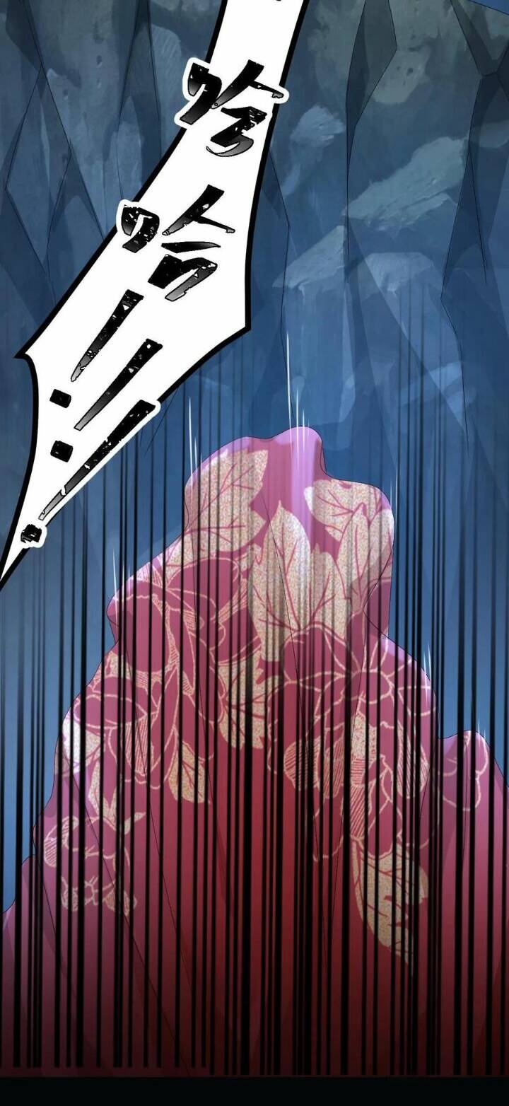 Chuyển Sinh: Thần Y Quận Chúa Khuynh Thiên Hạ Chapter 1 - Trang 2