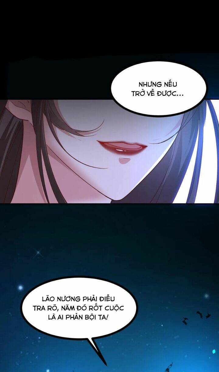 Chuyển Sinh: Thần Y Quận Chúa Khuynh Thiên Hạ Chapter 1 - Trang 2