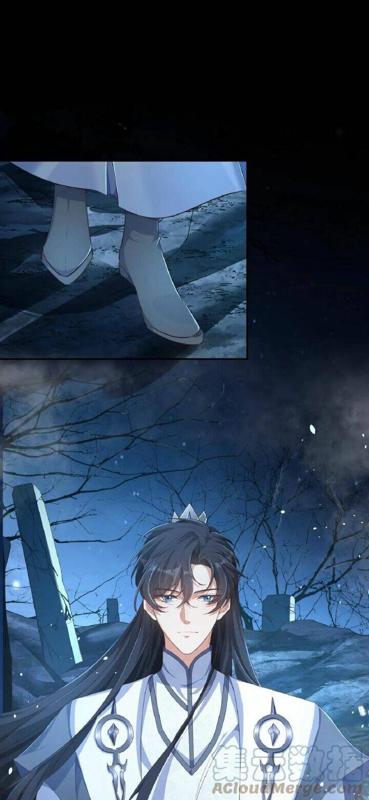 Chuyển Sinh: Thần Y Quận Chúa Khuynh Thiên Hạ Chapter 1 - Trang 2