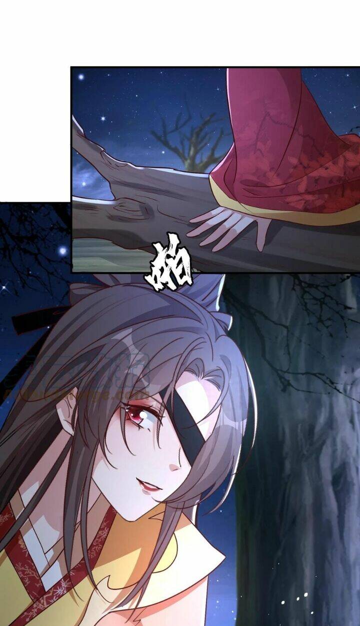 Chuyển Sinh: Thần Y Quận Chúa Khuynh Thiên Hạ Chapter 10 - Trang 2